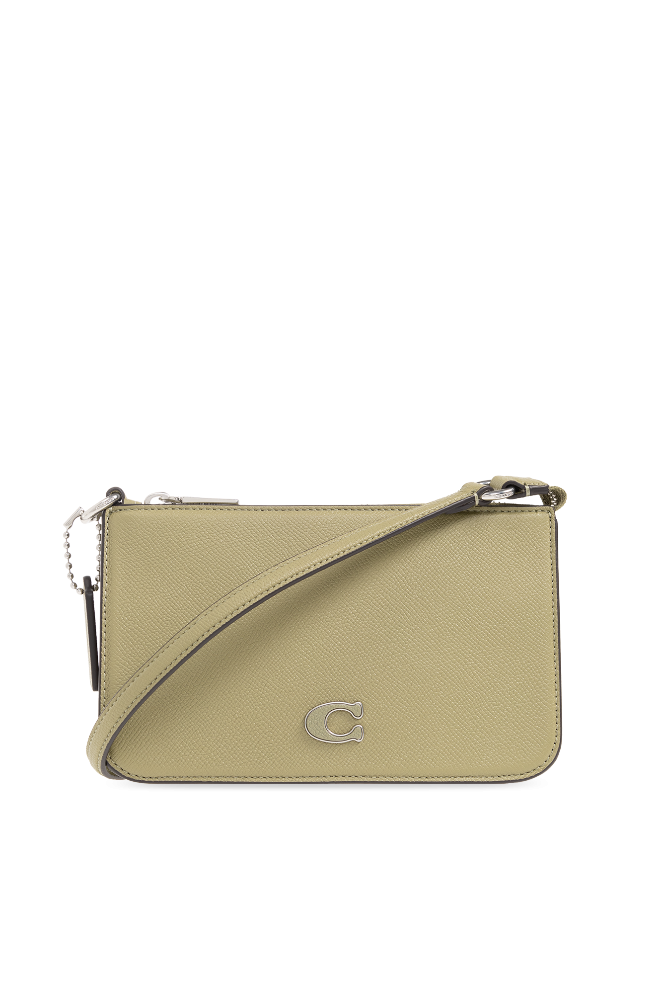 Coach best sale hutton green